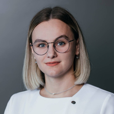 Цветкова Александра Анатольевна, детский офтальмолог