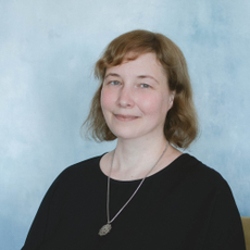 Шульман Евгения, психолог