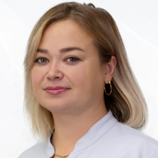 Музурова Ирина Петровна, гинеколог