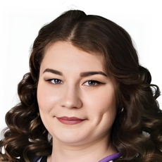 Переведенцева Лидия Александровна, терапевт