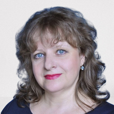 Мяснянкина Ольга Николаевна, эндокринолог