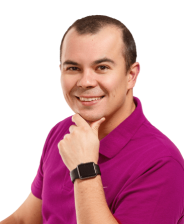 Шатунов Евгений Константинович, стоматолог-ортопед