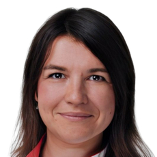 Стаурина Лидия Николаевна, терапевт