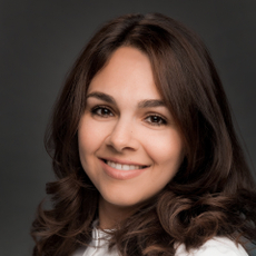 Артемова Ольга Сергеевна, дерматолог