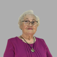 Соболевская Галина Никитична, терапевт