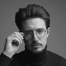 Никифорович Петр Алексеевич, хирург-онколог