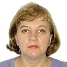 Сурикова Наталья Юрьевна, педиатр