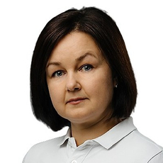 Киселева Елена Евгеньевна, стоматолог-терапевт