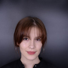 Девлетова Камила Дляверовна, стоматолог-терапевт