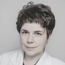 Авалуева Елена Борисовна, гастроэнтеролог