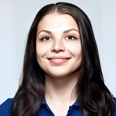 Данилова Татьяна Олеговна, стоматолог-терапевт