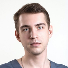 Майоров Роман Юрьевич, дерматолог