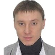 Подлесных Максим Вячеславович, терапевт