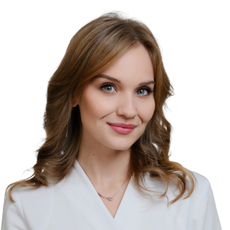 Киселева Людмила Андреевна, косметолог