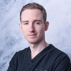 Лешунов Евгений Викторович, уролог