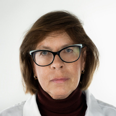 Ларина Лариса Александровна, стоматолог-терапевт