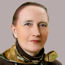 Ужва Елена Николаевна, хирург