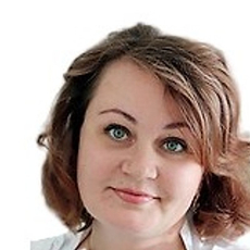 Фирсова Ольга Павловна, стоматолог-терапевт