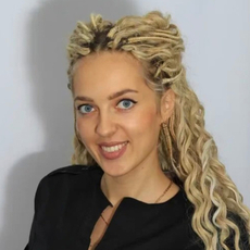 Миненкова Екатерина Викторовна, стоматолог-терапевт