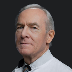 Демин Дмитрий Иванович, хирург