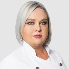 Смирнова Наталия Николаевна, терапевт