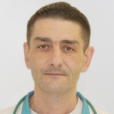 Датишвили Зураб Зазович, детский ЛОР