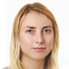 Тумилович Ольга Станиславовна, детский физиотерапевт