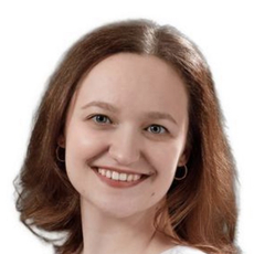 Полякова Татьяна Николаевна, детский стоматолог