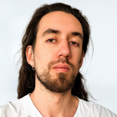 Шкурин Виталий Сергеевич, психиатр