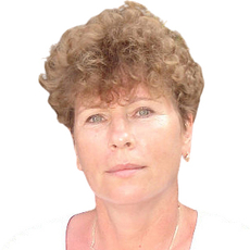 Яруллина Татьяна Сергеевна, инструктор ЛФК