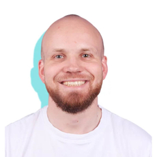 Романовский Максим Андреевич, хирург