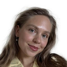 Жуковская Ангелина Игоревна, терапевт