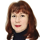 Сенькина Милана Павловна, онколог