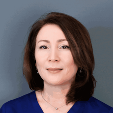 Тухтаева Мария Александровна, детский стоматолог