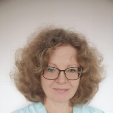 Доброшицкая Юлия Александровна, эндоскопист