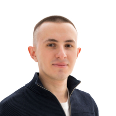 Иноземцев Кирилл Евгеньевич, пластический хирург