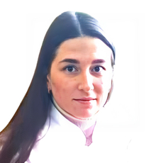 Малахова Екатерина Александровна, кардиолог