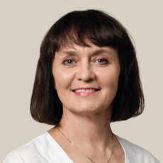 Севастьянова Елена Васильевна, невролог