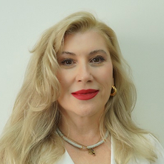 Медведева Валерия Владимировна, дерматолог