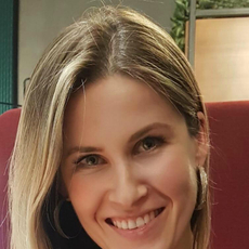 Максимова Елена Сергеевна, логопед