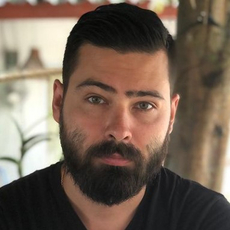 Пискунов Денис Сергеевич, хирург