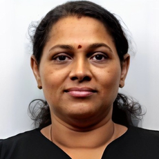 Подиккалатхил Шайа, массажист