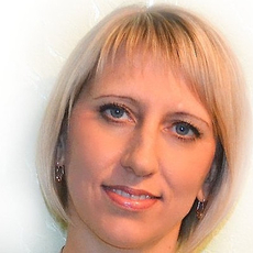 Плохих Людмила Петровна, детский массажист