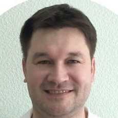 Бугров Роман Кутдусович, кардиохирург