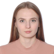 Фомичева Татьяна Алексеевна, педиатр