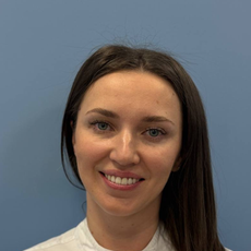 Киселева Анастасия Валерьевна, эндокринолог