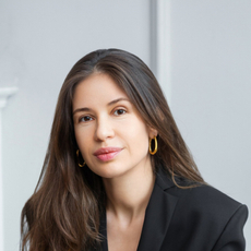 Васюкова Валерия Вячеславовна, стоматолог-терапевт