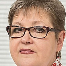 Супрунова Елена Сергеевна, эндоскопист