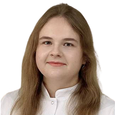 Древницкая Татьяна Станиславовна, офтальмолог