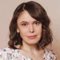 Задворнова Марина Станиславовна, детский гинеколог